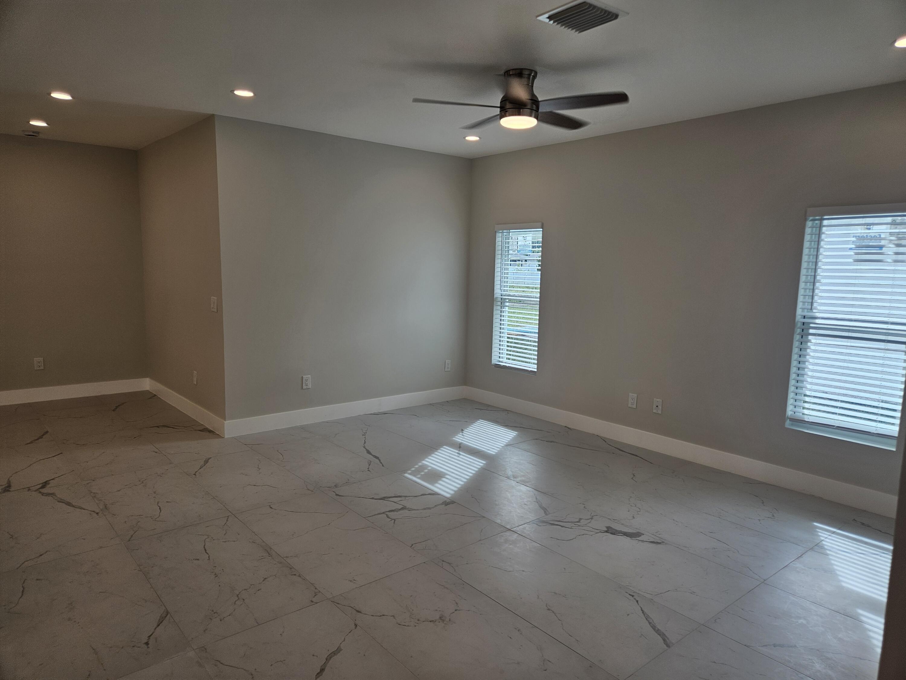 3848 Southeast Grant Street Stuart, FL 34997 - Photo 17 of 39 20260130_143749