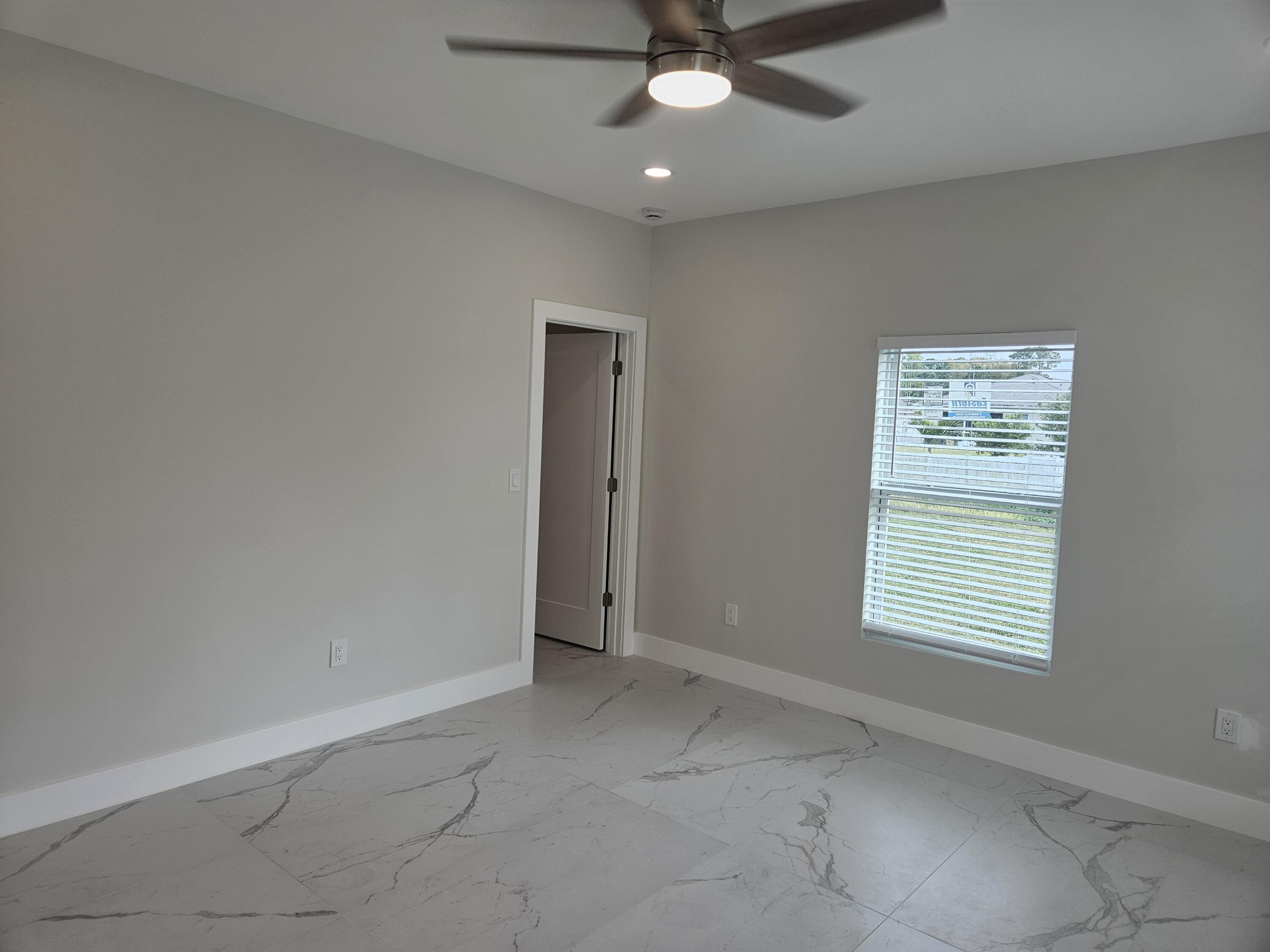 3848 Southeast Grant Street Stuart, FL 34997 - Photo 19 of 39 20260130_143838