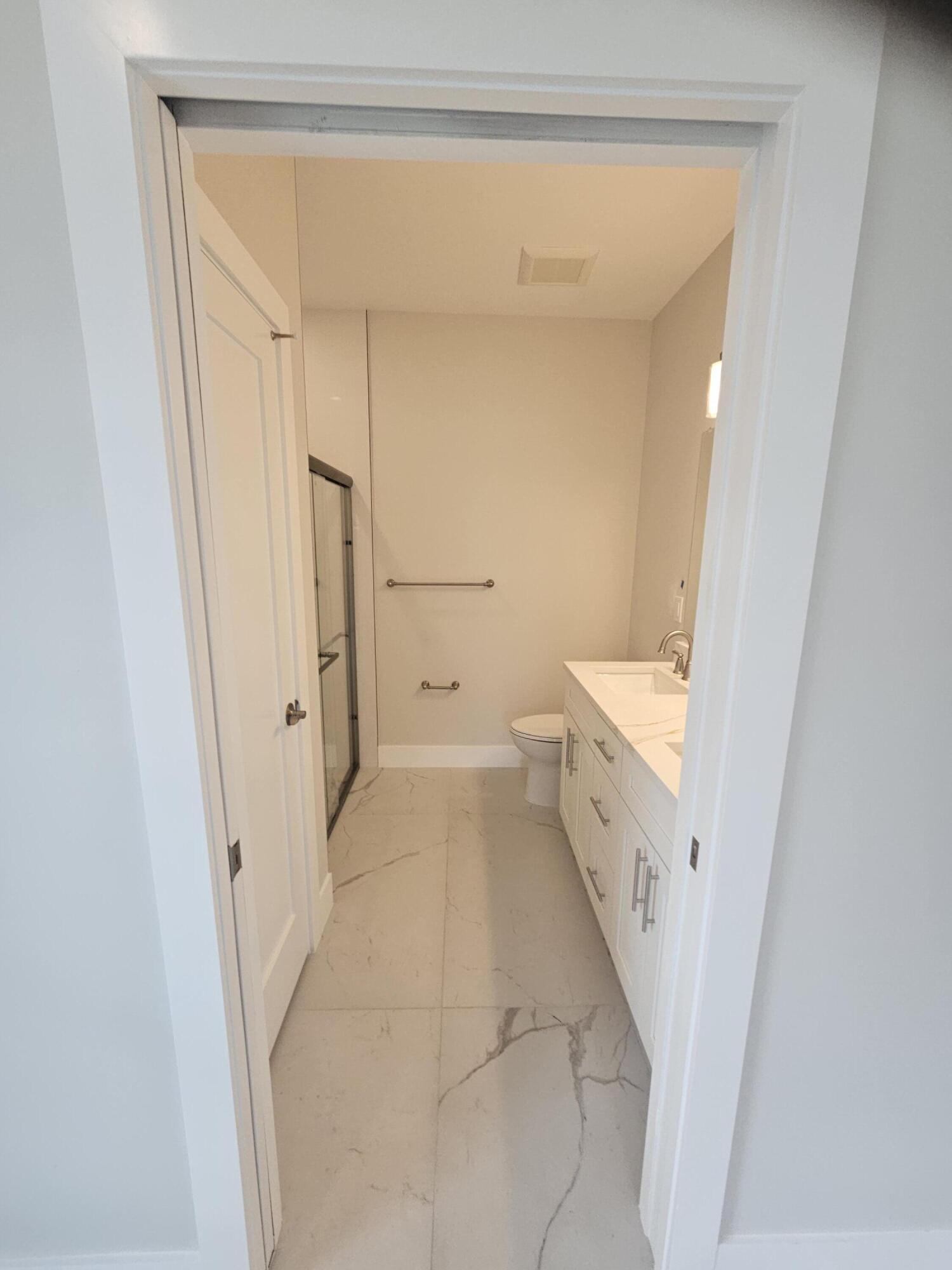 3848 Southeast Grant Street Stuart, FL 34997 - Photo 24 of 39 20260130_143936