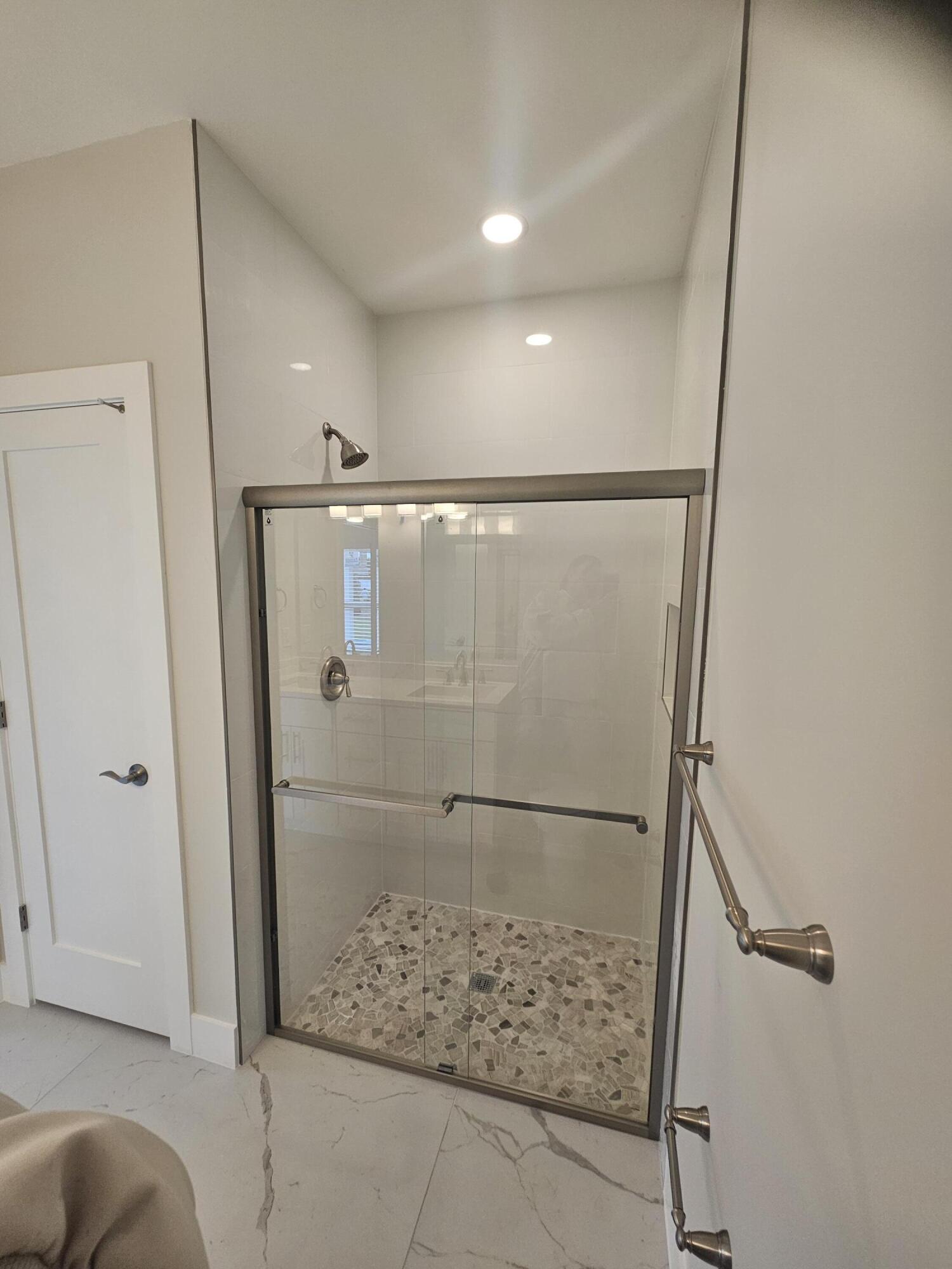 3848 Southeast Grant Street Stuart, FL 34997 - Photo 26 of 39 20260130_144004