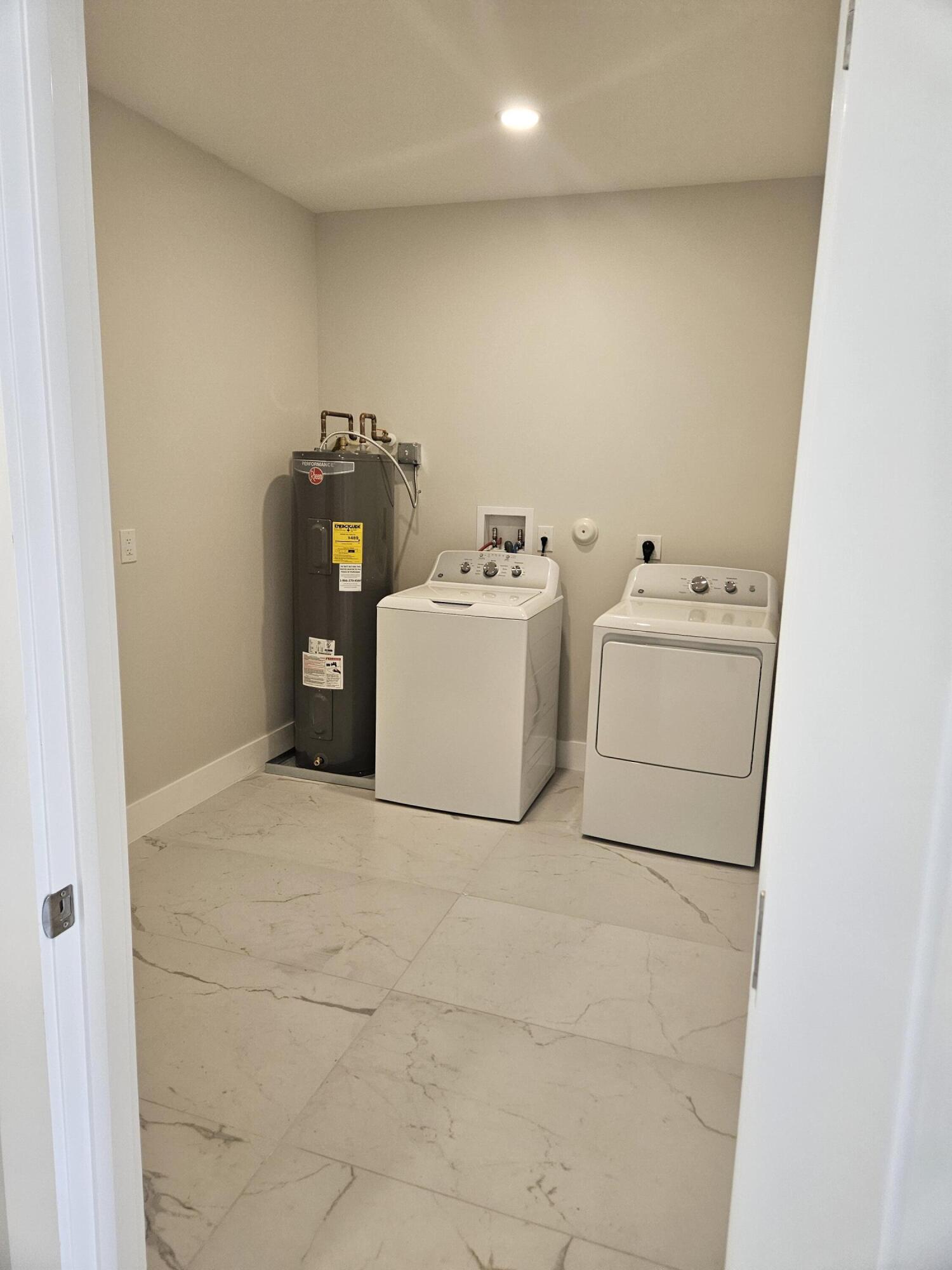 3848 Southeast Grant Street Stuart, FL 34997 - Photo 29 of 39 20260130_143803