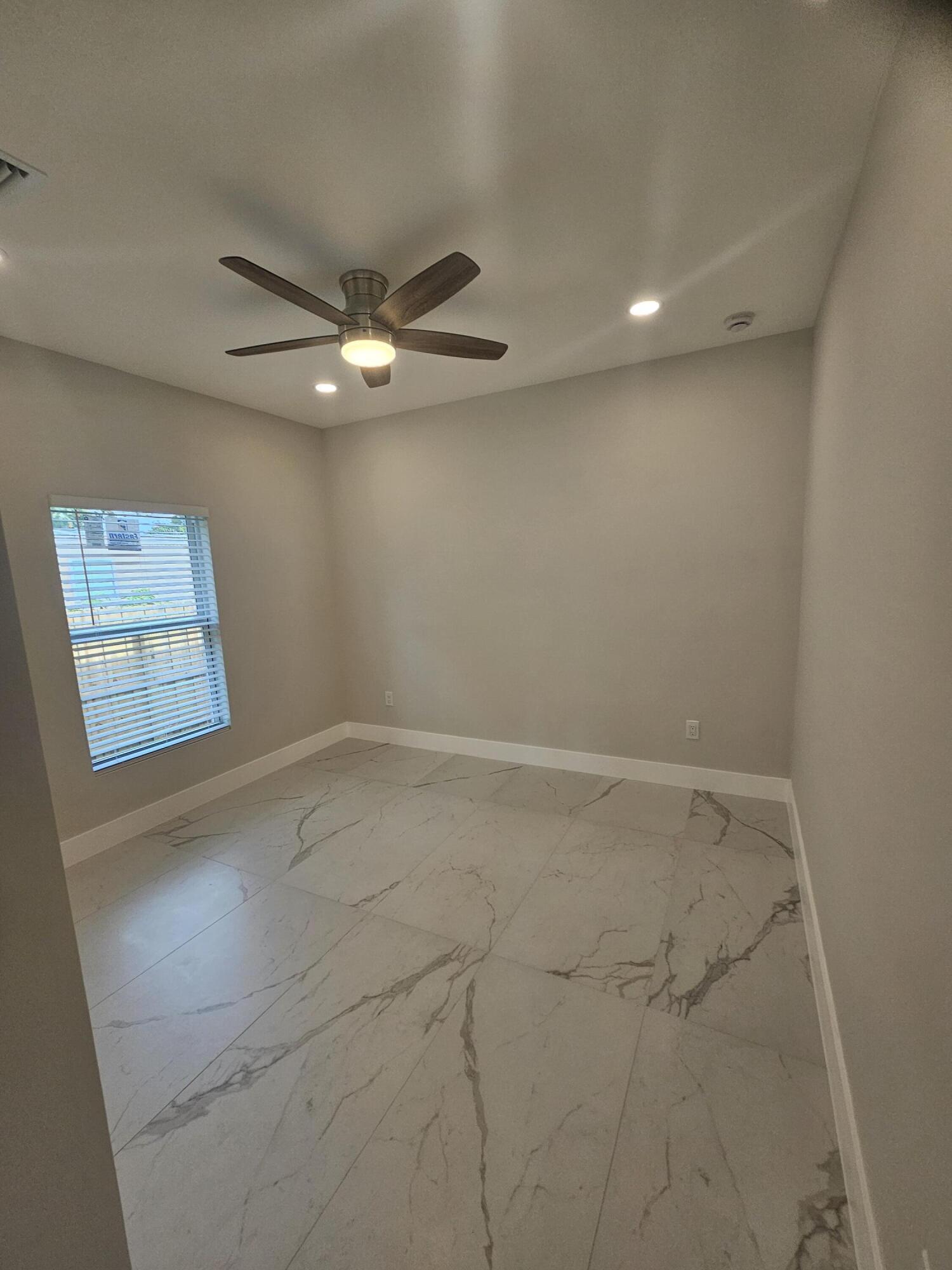 3848 Southeast Grant Street Stuart, FL 34997 - Photo 36 of 39 20260130_144152