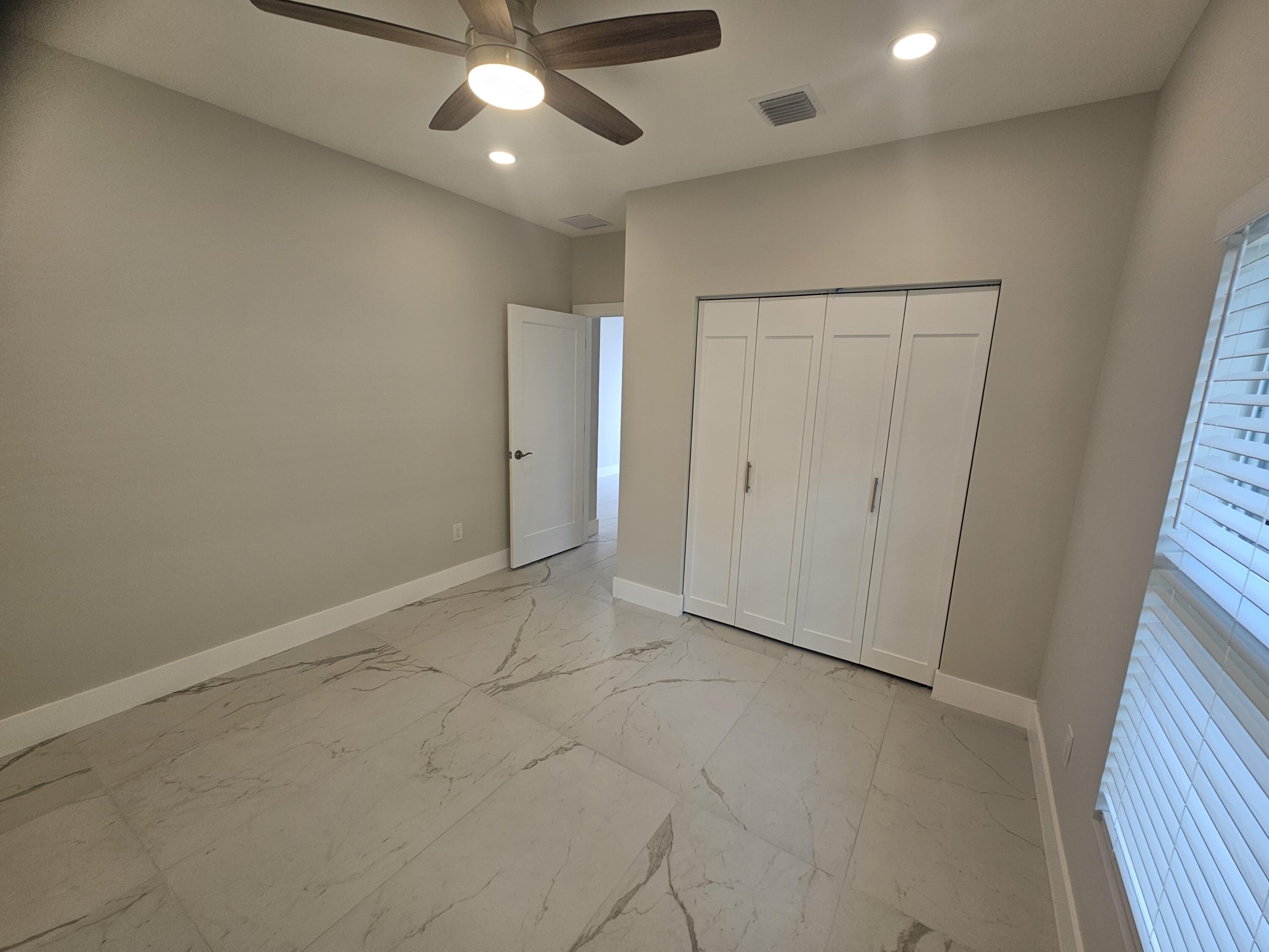 3848 Southeast Grant Street Stuart, FL 34997 - Photo 37 of 39 20260130_144200
