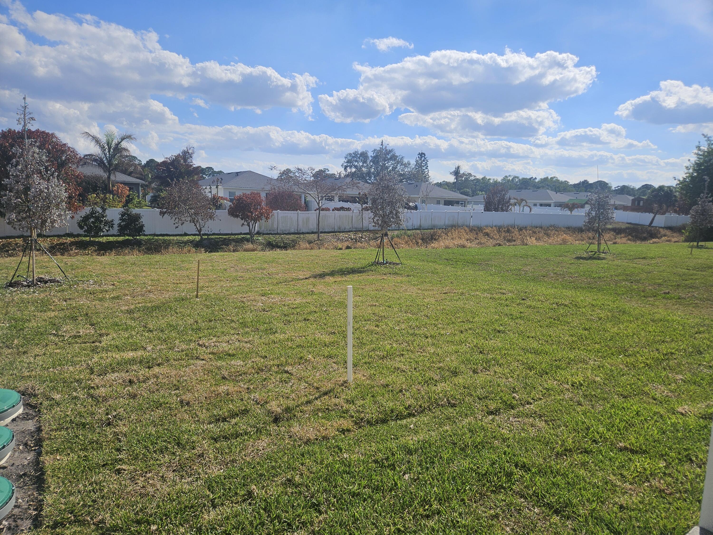 3848 Southeast Grant Street Stuart, FL 34997 - Photo 6 of 39 20260219_144601