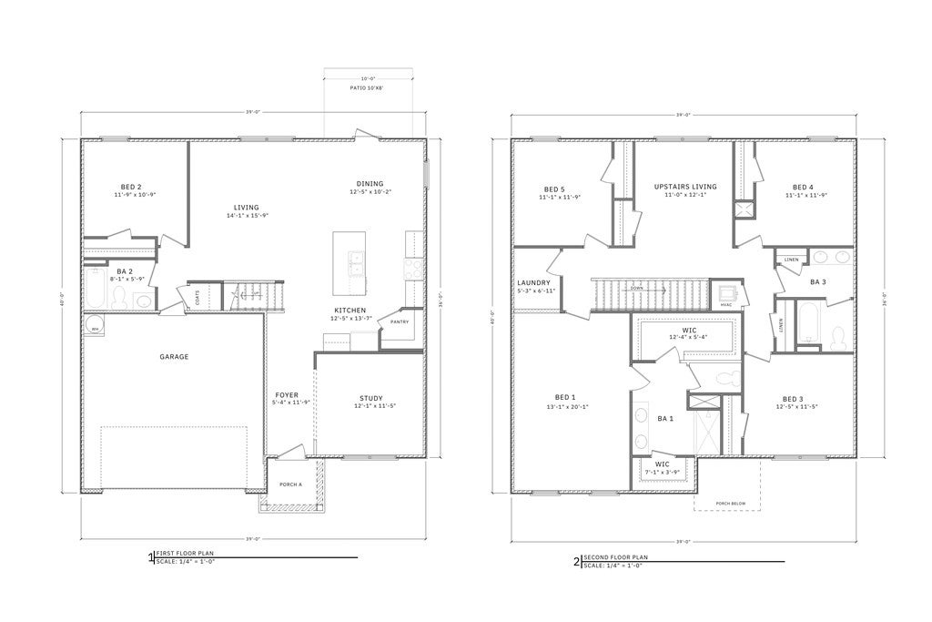 4047 Ardmore Trail Valdosta, GA 31605 - Photo 2 of 33 Gallery Image 2