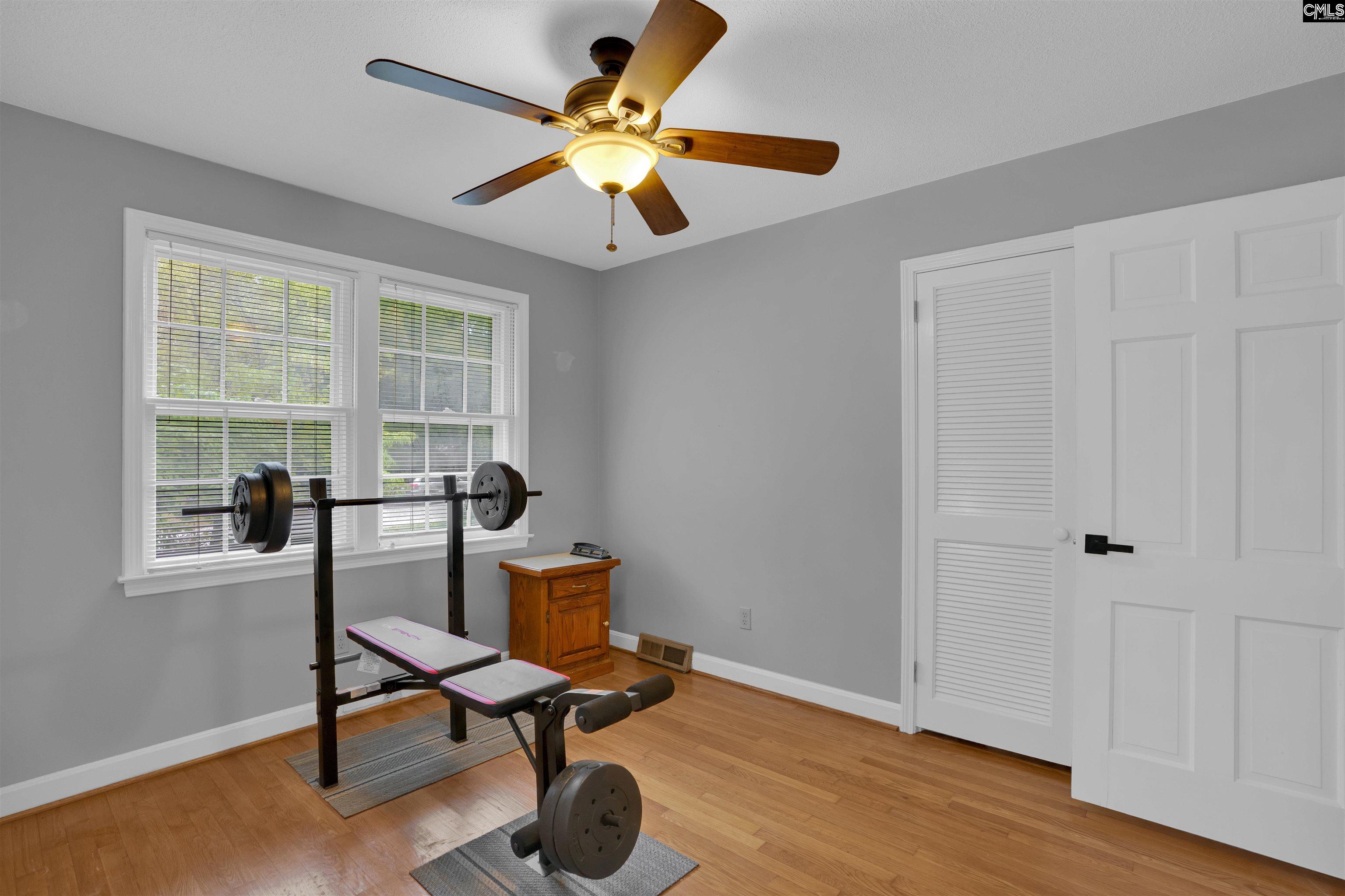 2822 Hardwicke Road Columbia, SC 29210 - Photo 17 of 34 Gallery Image 17
