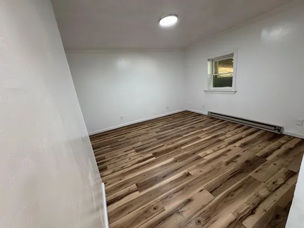 $575 | 500 Clearview Drive, Unit D, Martinsville, VA 24112