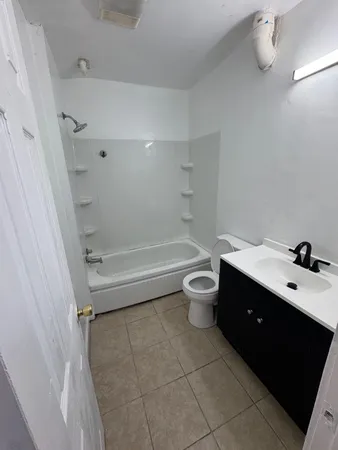 $575 | 500 Clearview Drive, Unit D, Martinsville, VA 24112