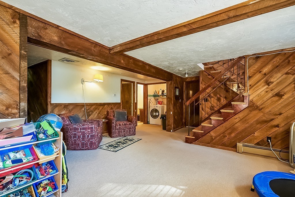 9 Old Ridge Road Canton, MA 02021 - Photo 23 of 30 Gallery Image 23