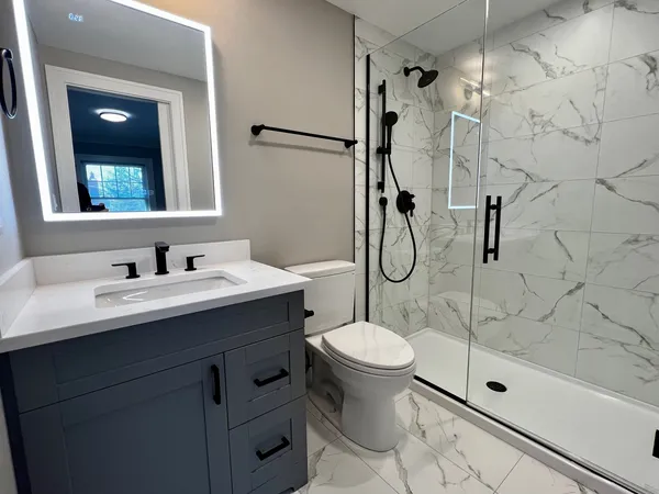 $4,000 | 114 Michigan Avenue, Highwood, IL 60040