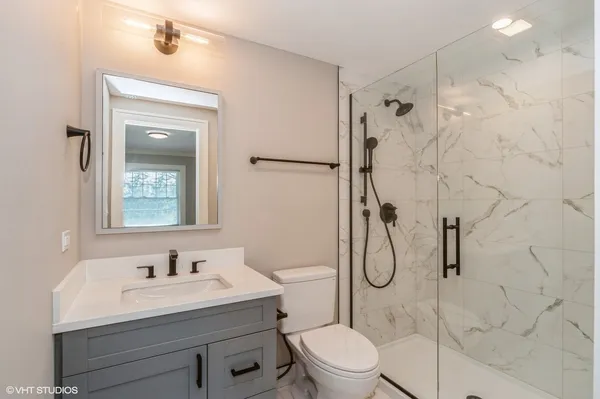 $4,000 | 114 Michigan Avenue, Highwood, IL 60040