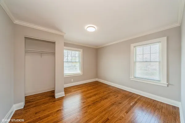 $4,000 | 114 Michigan Avenue, Highwood, IL 60040