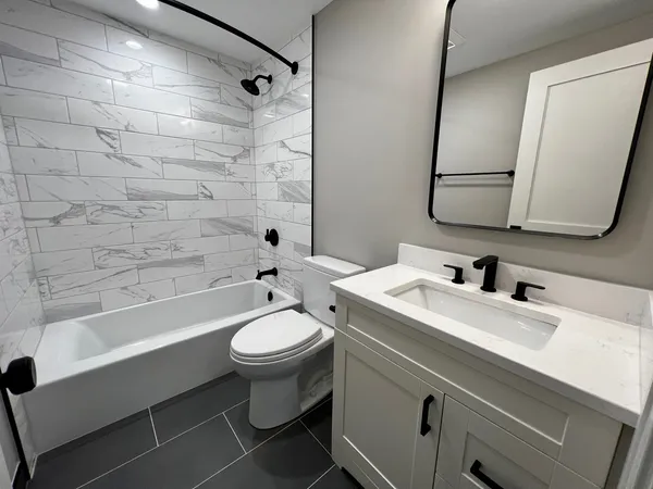 $4,000 | 114 Michigan Avenue, Highwood, IL 60040