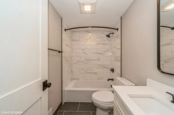 $4,000 | 114 Michigan Avenue, Highwood, IL 60040