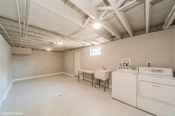 $4,000 | 114 Michigan Avenue, Highwood, IL 60040