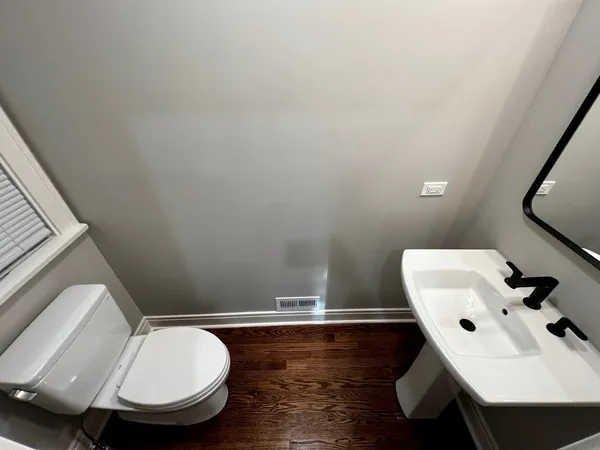 $4,000 | 114 Michigan Avenue, Highwood, IL 60040