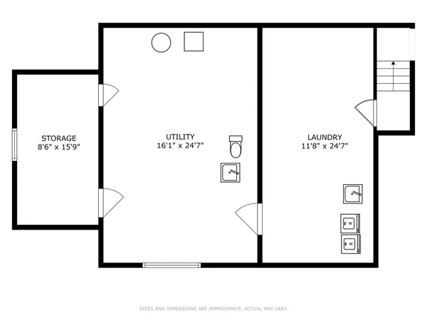 $4,000 | 114 Michigan Avenue, Highwood, IL 60040