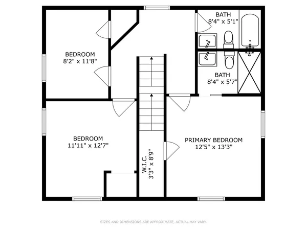 $4,000 | 114 Michigan Avenue, Highwood, IL 60040