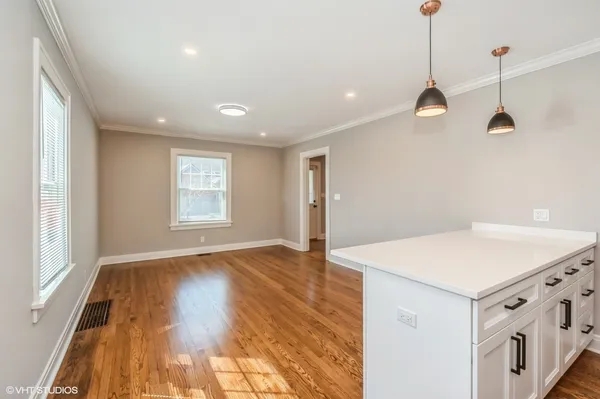 $4,000 | 114 Michigan Avenue, Highwood, IL 60040