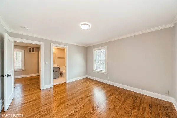 $4,000 | 114 Michigan Avenue, Highwood, IL 60040