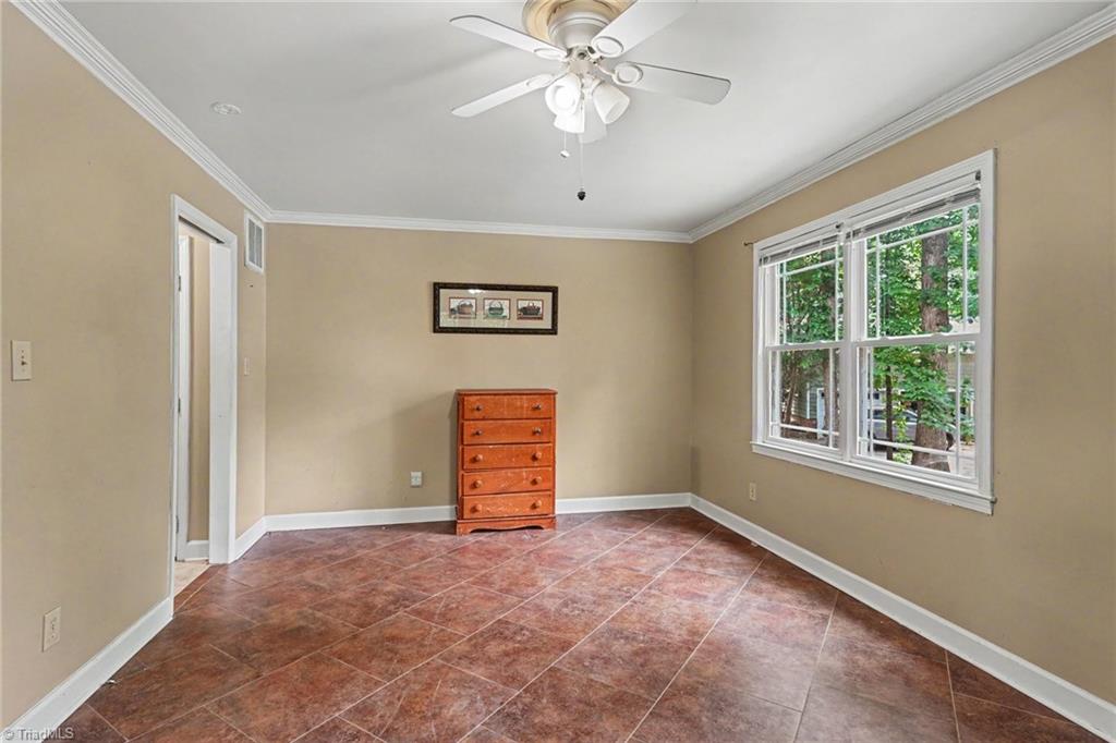 1801 Dantzler Road High Point, NC 27265 - Photo 18 of 47