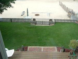 7712 Port Austin Road Pigeon, MI 48755 - Photo 8 of 9 794463-7.JPG
