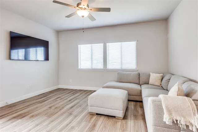 $2,050 | 3222 Patrick Street, Wylie, TX 75098