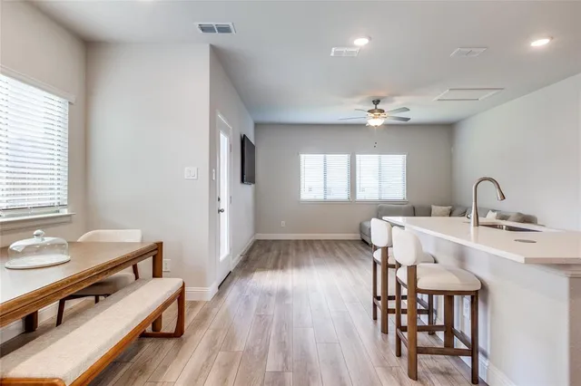 $2,050 | 3222 Patrick Street, Wylie, TX 75098