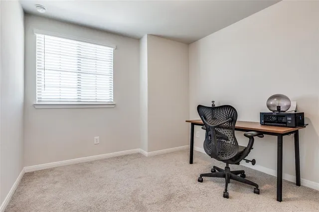 $2,050 | 3222 Patrick Street, Wylie, TX 75098