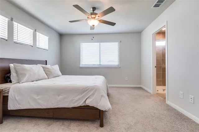 $2,050 | 3222 Patrick Street, Wylie, TX 75098