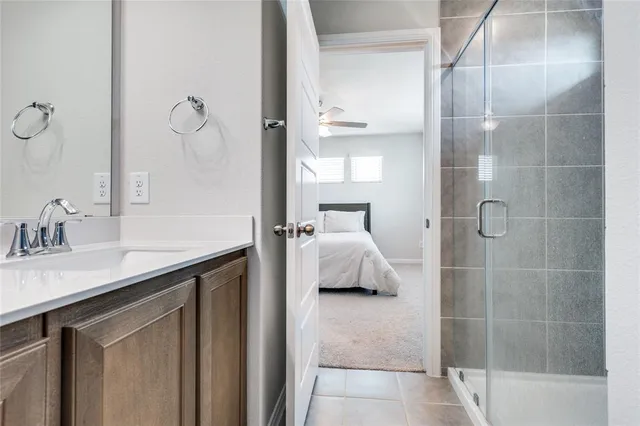 $2,050 | 3222 Patrick Street, Wylie, TX 75098