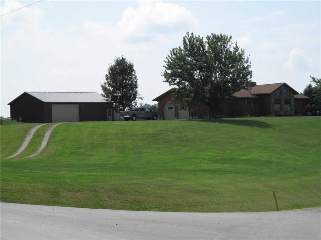 192 Hawthorn Road Claysville, PA 15323 - Photo 1 of 24 Gallery Image 1