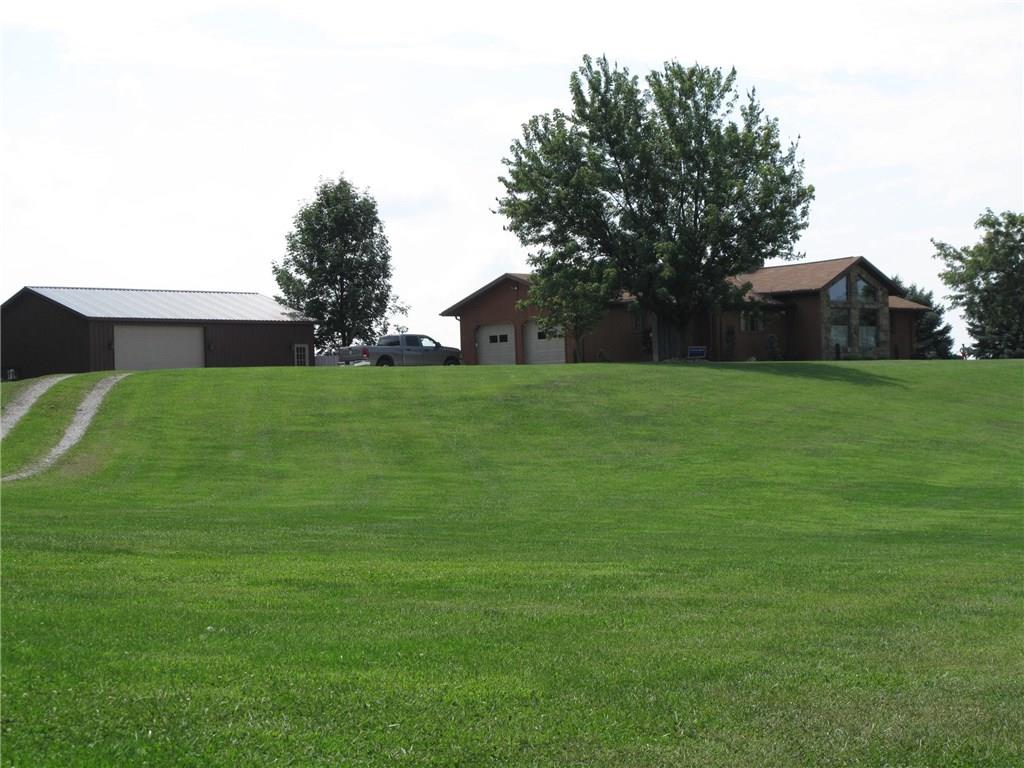 192 Hawthorn Road Claysville, PA 15323 - Photo 2 of 24 Gallery Image 2