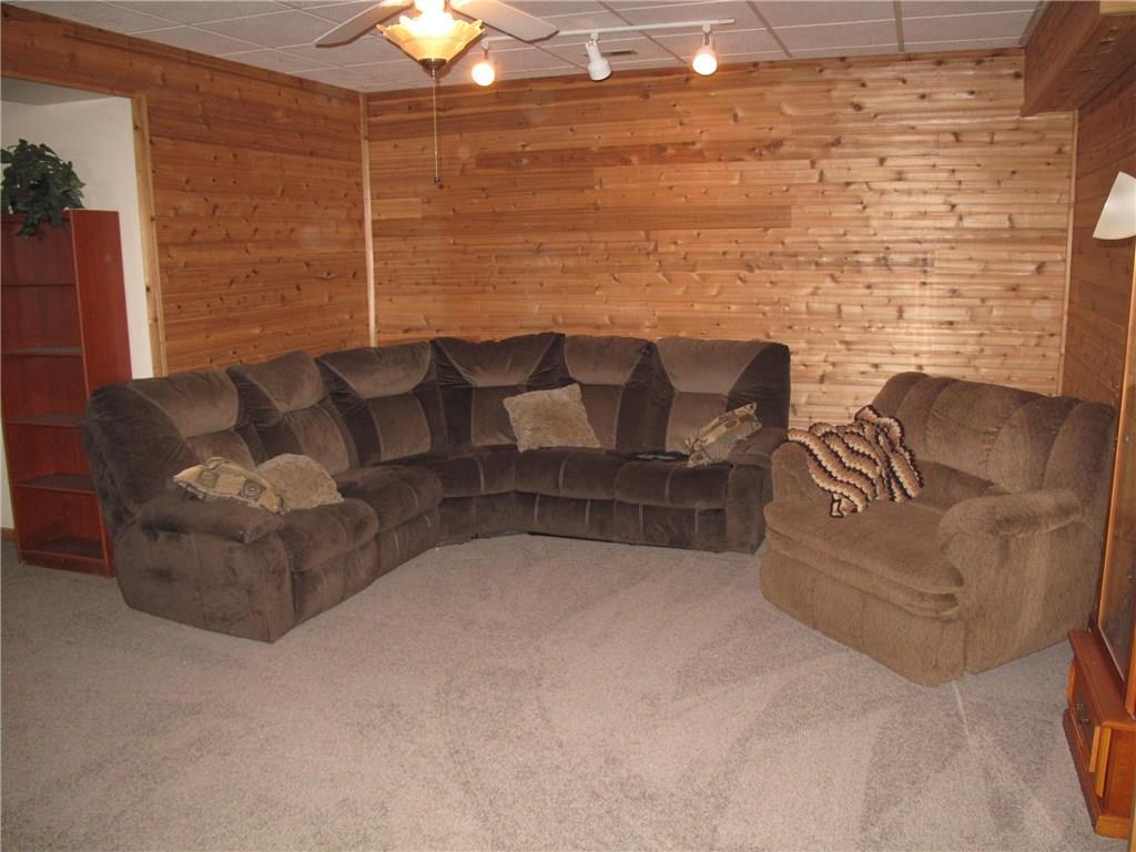 192 Hawthorn Road Claysville, PA 15323 - Photo 11 of 24 Gallery Image 11