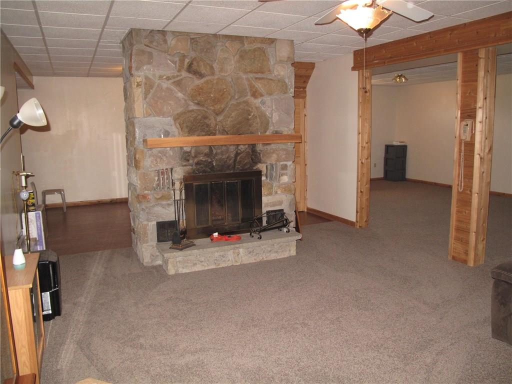 192 Hawthorn Road Claysville, PA 15323 - Photo 12 of 24 Gallery Image 12