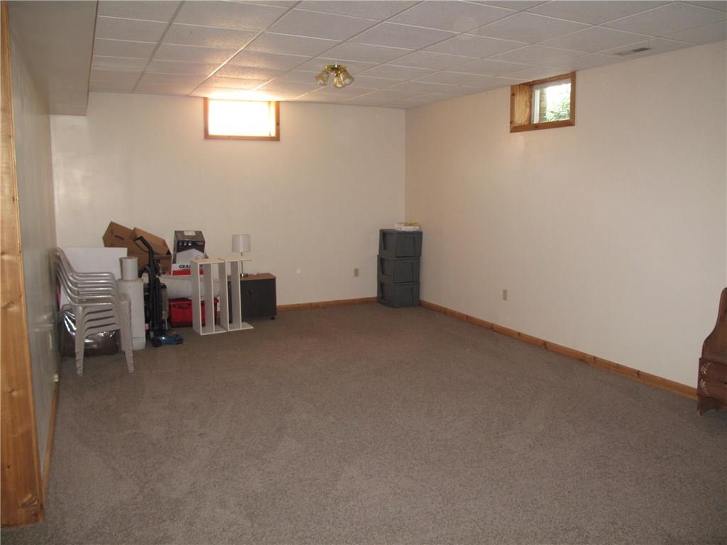 192 Hawthorn Road Claysville, PA 15323 - Photo 13 of 24 Gallery Image 13