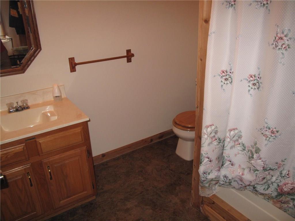 192 Hawthorn Road Claysville, PA 15323 - Photo 14 of 24 Gallery Image 14