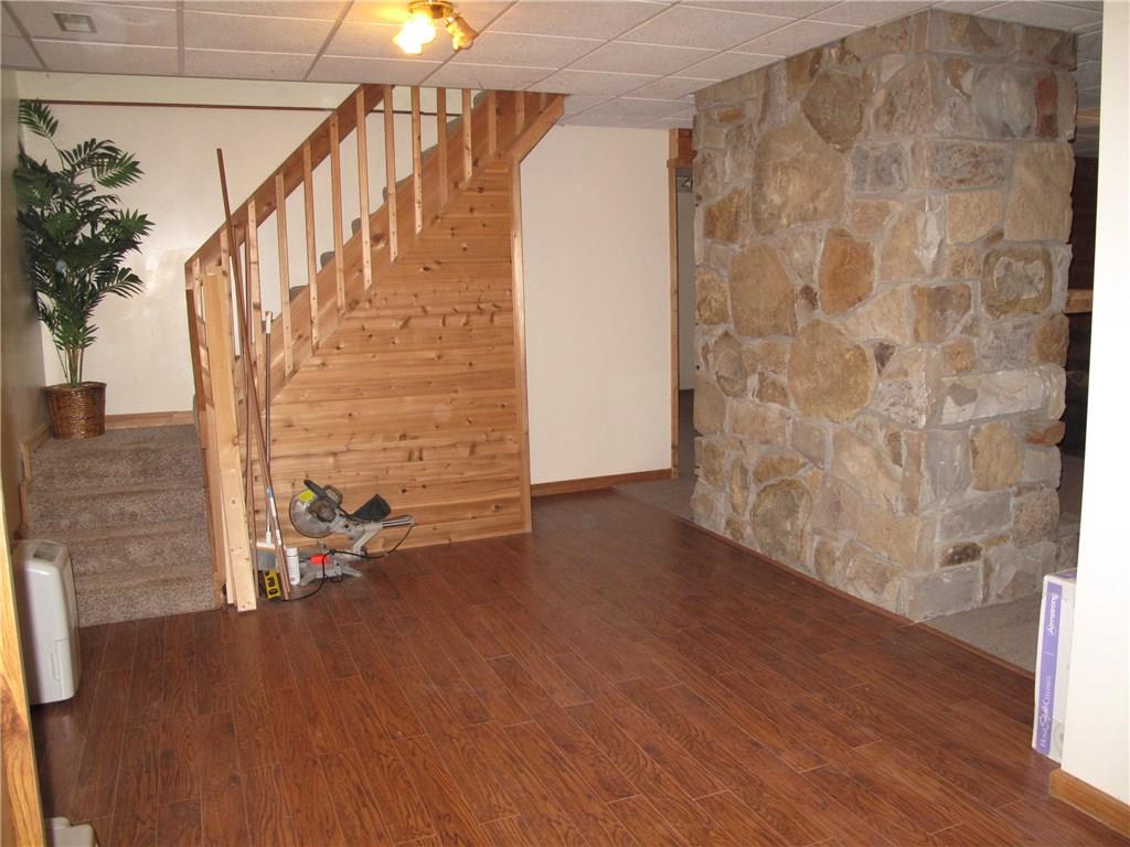192 Hawthorn Road Claysville, PA 15323 - Photo 15 of 24 Gallery Image 15