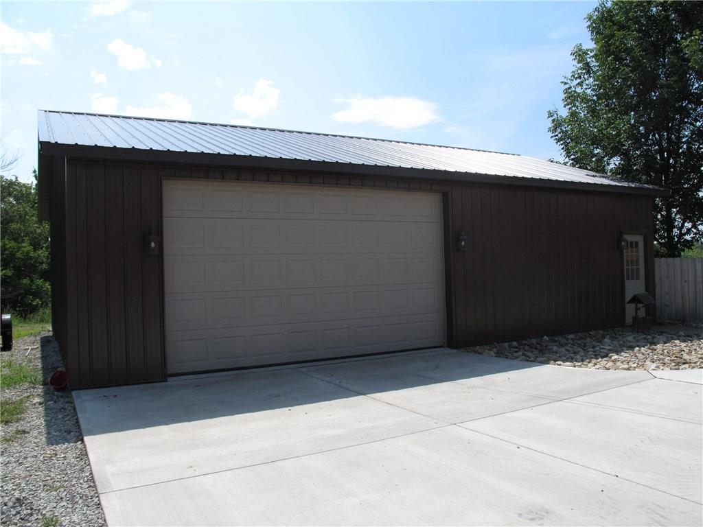 192 Hawthorn Road Claysville, PA 15323 - Photo 16 of 24 Gallery Image 16
