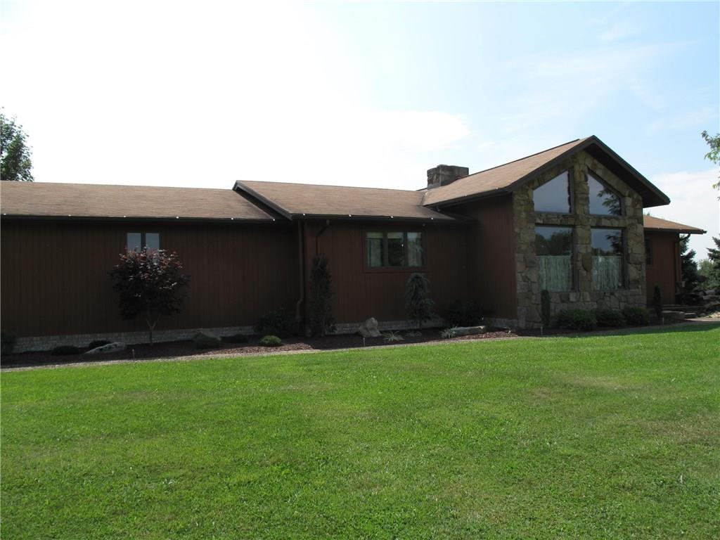192 Hawthorn Road Claysville, PA 15323 - Photo 18 of 24 Gallery Image 18