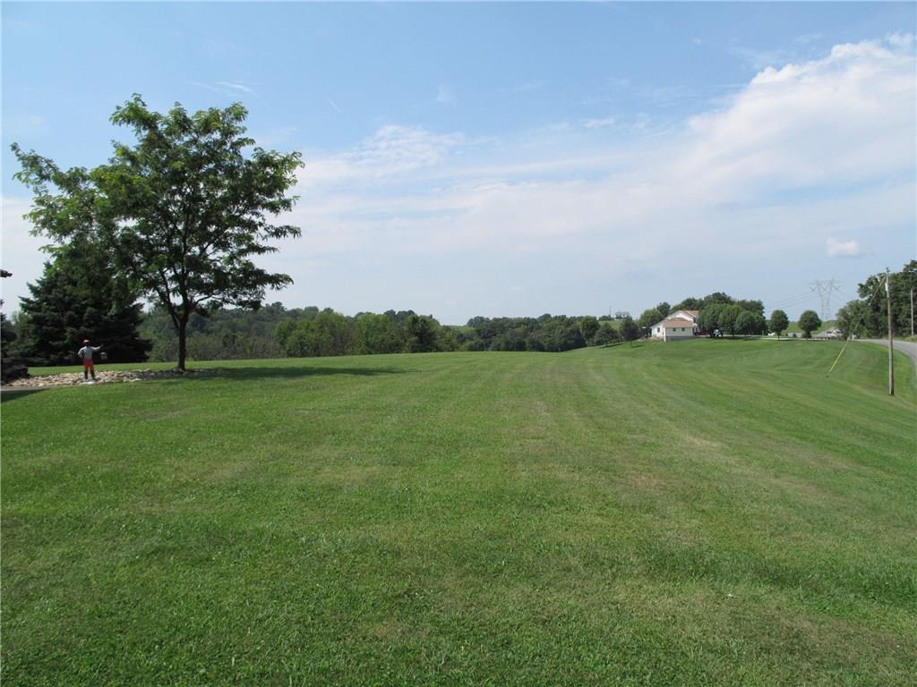 192 Hawthorn Road Claysville, PA 15323 - Photo 19 of 24 Gallery Image 19
