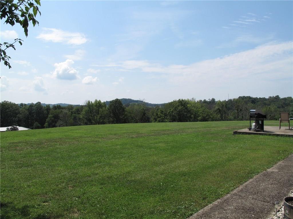 192 Hawthorn Road Claysville, PA 15323 - Photo 20 of 24 Gallery Image 20