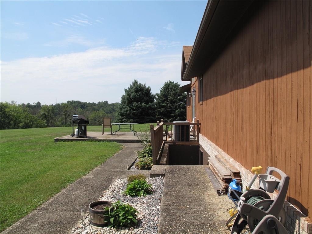 192 Hawthorn Road Claysville, PA 15323 - Photo 21 of 24 Gallery Image 21