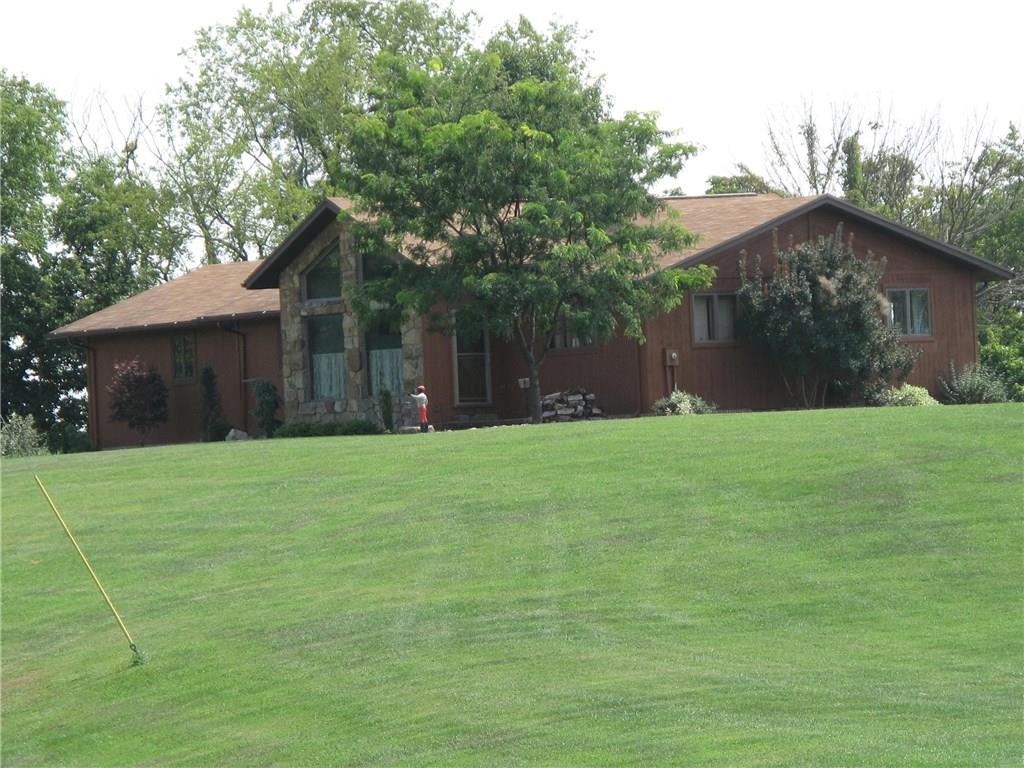 192 Hawthorn Road Claysville, PA 15323 - Photo 22 of 24 Gallery Image 22
