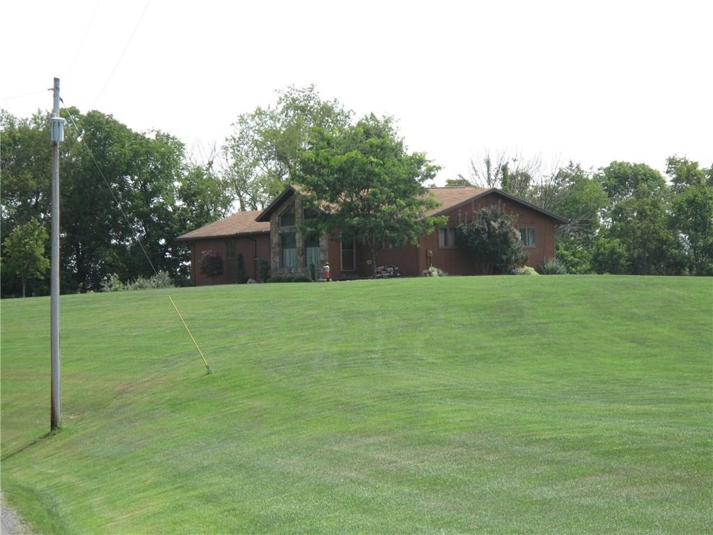 192 Hawthorn Road Claysville, PA 15323 - Photo 23 of 24 Gallery Image 23
