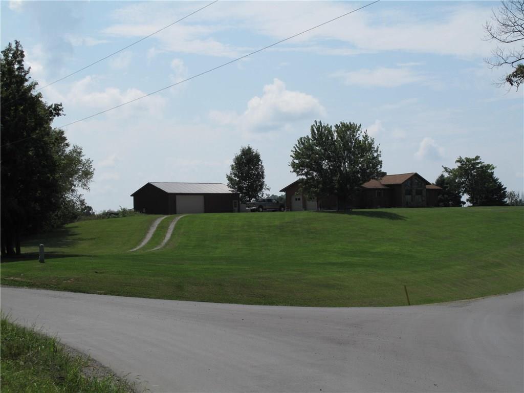 192 Hawthorn Road Claysville, PA 15323 - Photo 24 of 24 Gallery Image 24