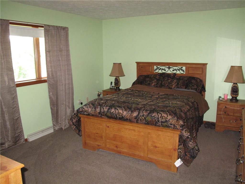 192 Hawthorn Road Claysville, PA 15323 - Photo 7 of 24 Gallery Image 7