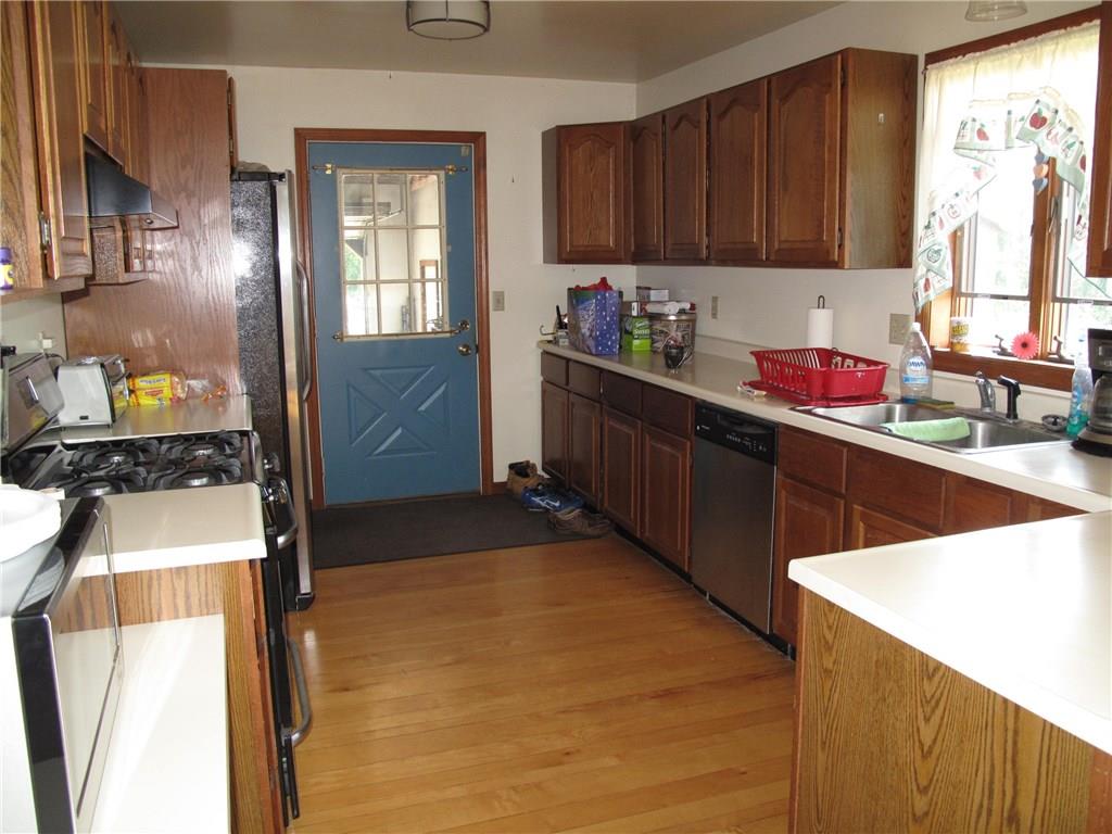 192 Hawthorn Road Claysville, PA 15323 - Photo 9 of 24 Gallery Image 9