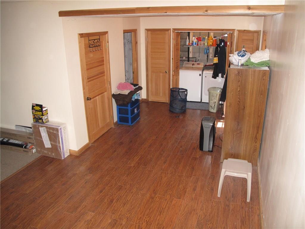 192 Hawthorn Road Claysville, PA 15323 - Photo 10 of 24 Gallery Image 10