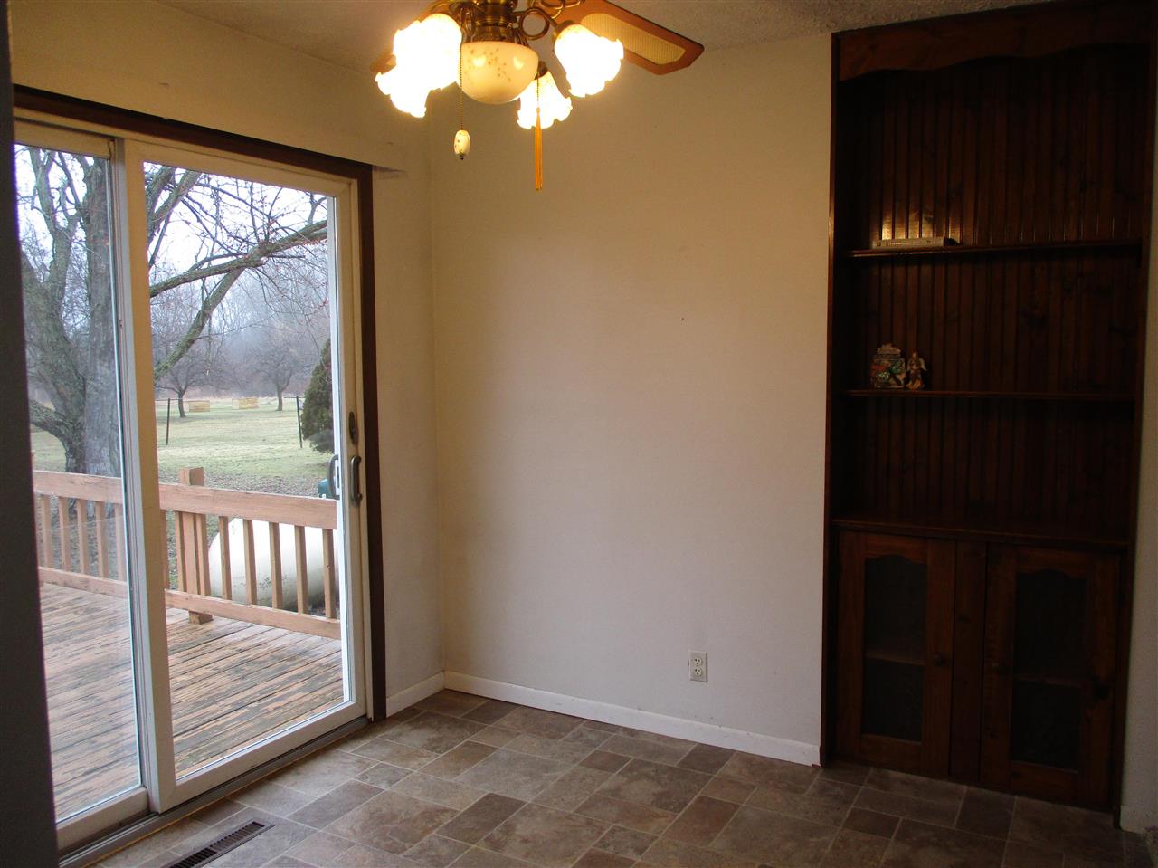 2364 Yerian Road Lennon, MI 48449 - Photo 21 of 35 50068463-20.JPG